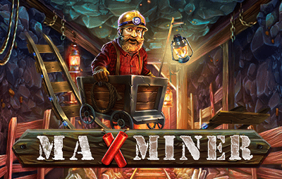 Max Miner